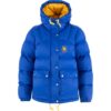 50. výročí Expedition Down Lite Jkt W 50. výročí Expedition Down Lite Jkt W