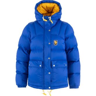 50. výročí Expedition Down Lite Jkt W