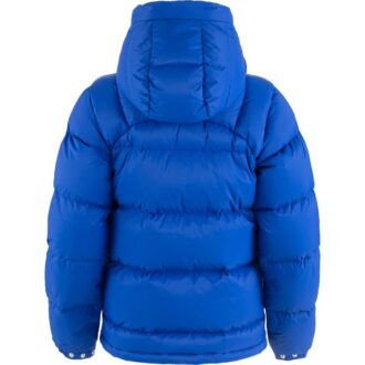 50. výročí Expedition Down Lite Jkt W