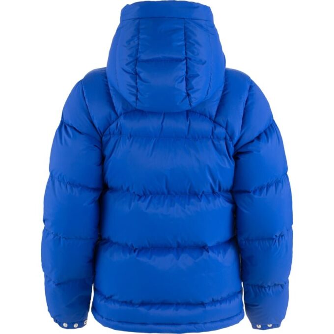 50. výročí Expedition Down Lite Jkt W 50. výročí Expedition Down Lite Jkt W
