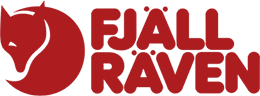 Fjällräven Česká republika