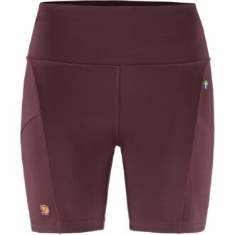 Abisko 6″ Šortky Tights W