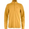 Abisko Day Hike Half Zip M Abisko Day Hike Half Zip M