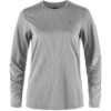 Abisko Day Hike Ls W Abisko Day Hike Ls W