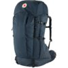 Abisko Friluft 45 M/L Abisko Friluft 45 M/L