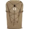 Abisko Hike Lite 20 M/L Abisko Hike Lite 20 M/L