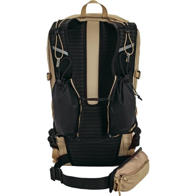 Abisko Hike Lite 20 M/L Abisko Hike Lite 20 M/L