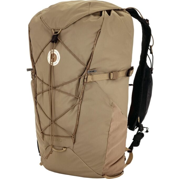 Abisko Hike Lite 20 S/M Abisko Hike Lite 20 S/M