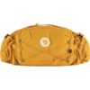 Abisko Hip Pack 6 Abisko Hip Pack 6