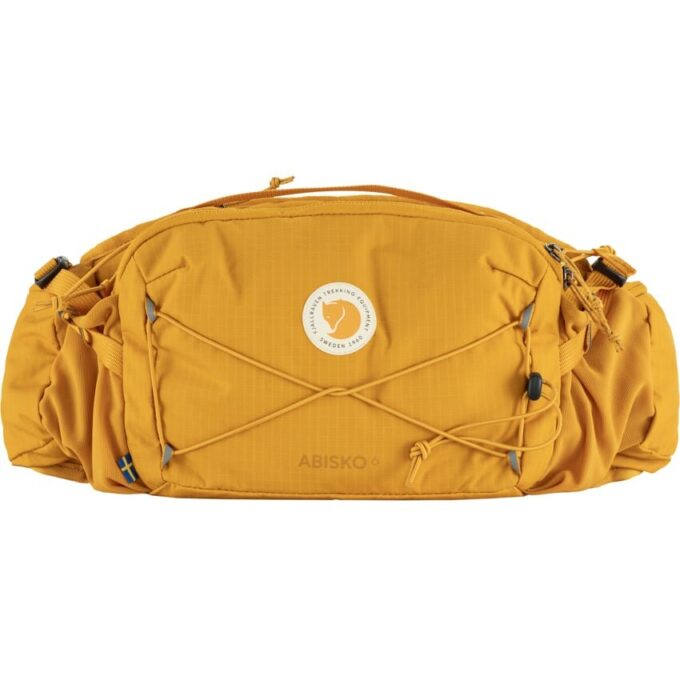 Abisko Hip Pack 6 Abisko Hip Pack 6