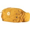 Abisko Hip Pack 6 Abisko Hip Pack 6