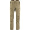 Abisko Lite Trekking Zip-Off M Reg Abisko Lite Trekking Zip-Off M Reg