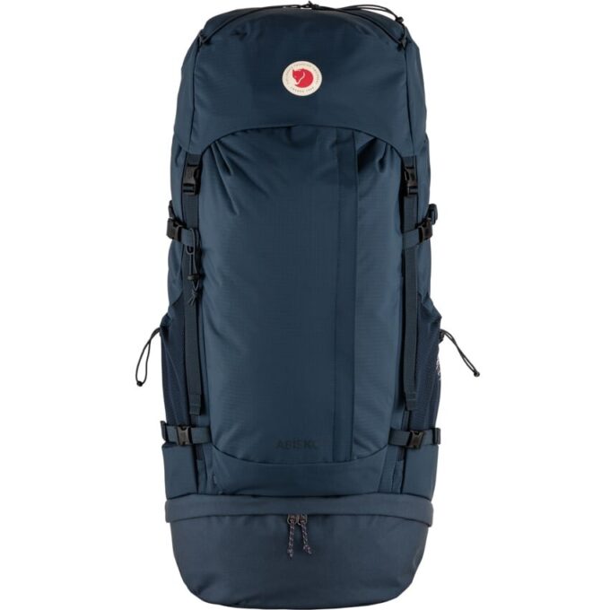 Abisko Trek 65 S/M Abisko Trek 65 S/M