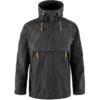Anorak č. 8 M