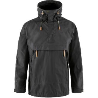Anorak č. 8 M