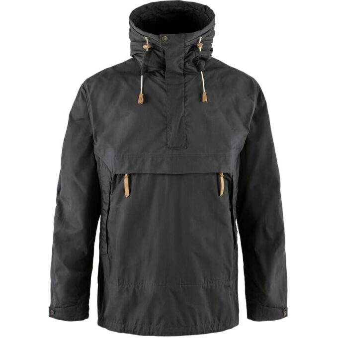 Anorak č. 8 M