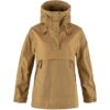 Anorak č. 8 W Anorak č. 8 W