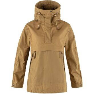 Anorak č. 8 W