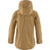 Anorak č. 8 W Anorak č. 8 W