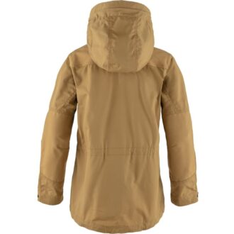 Anorak č. 8 W