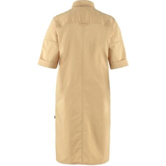 Šaty High Coast Shade W Šaty High Coast Shade W