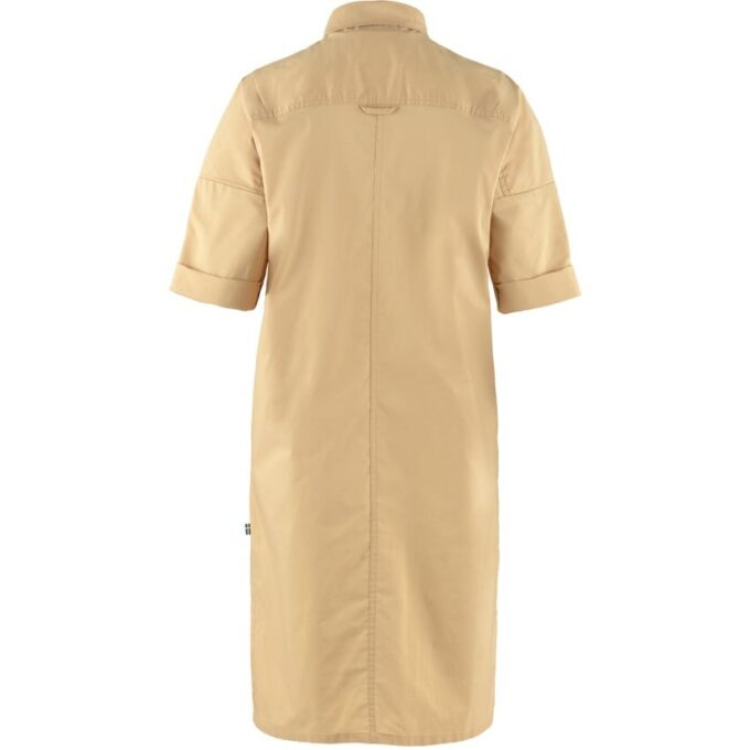 Šaty High Coast Shade W