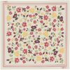 Bandana Fjallblomster Bandana Fjallblomster