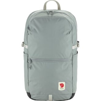 Batoh High Coast 24