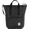 Batoh High Coast Totepack Batoh High Coast Totepack