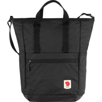 Batoh High Coast Totepack Batoh High Coast Totepack