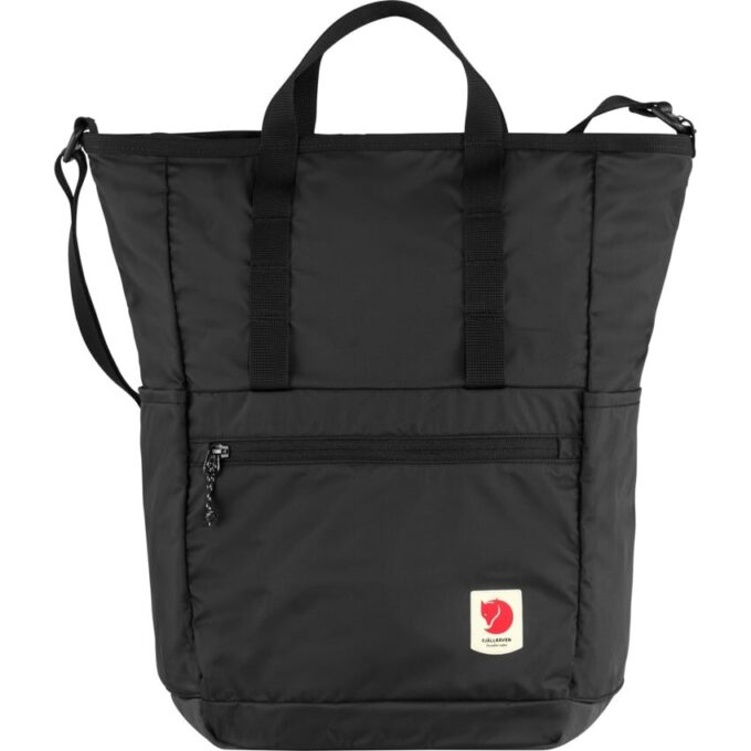 Batoh High Coast Totepack Batoh High Coast Totepack