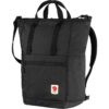 Batoh High Coast Totepack Batoh High Coast Totepack