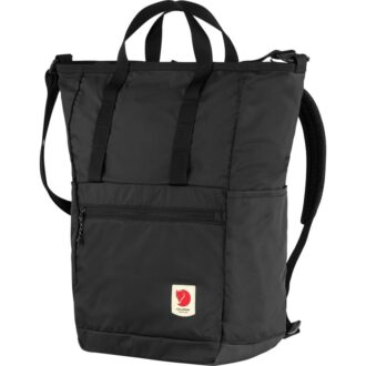 Batoh High Coast Totepack Batoh High Coast Totepack