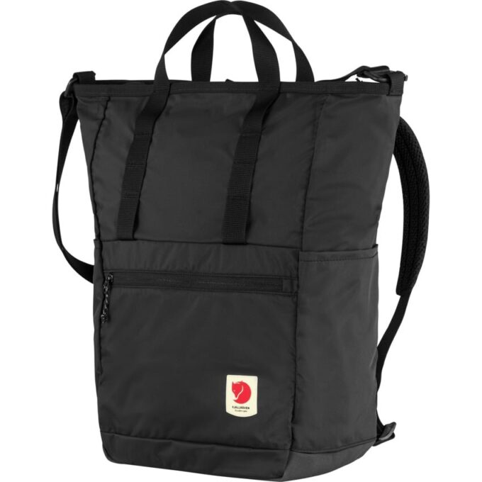 Batoh High Coast Totepack Batoh High Coast Totepack