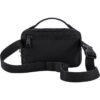 Kenken Hip Pack Boston Kenken Hip Pack Boston