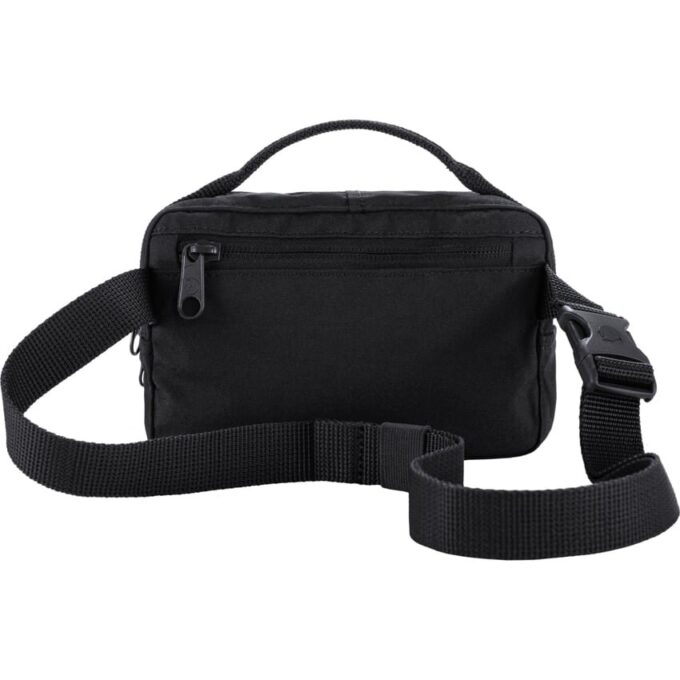 Kenken Hip Pack Boston Kenken Hip Pack Boston