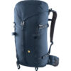 Bergtagen 38 S-M Bergtagen 38 S-M