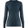 Bergtagen Thinwool Ls W