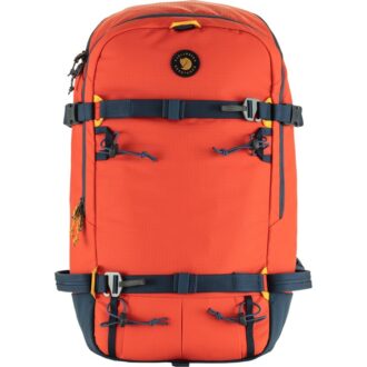 Bergtagen Touring 30 M/L