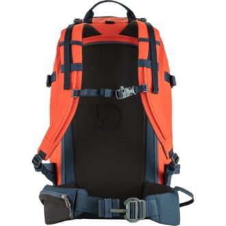 Bergtagen Touring 30 M/L