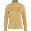 Bunda Abisko Lite Fleece Jacket W