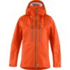 Bunda Bergtagen Eco-Shell W Bunda Bergtagen Eco-Shell W