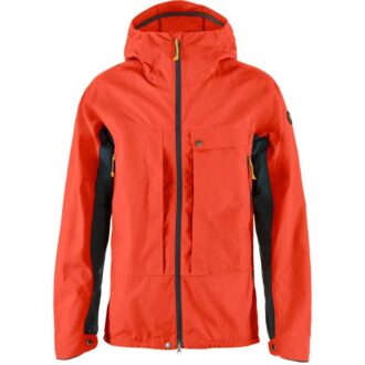 Bunda Bergtagen G-1000 M