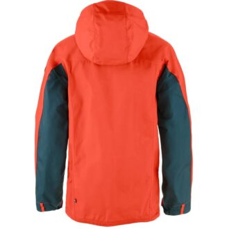 Bunda Bergtagen G-1000 M