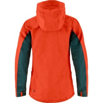 Bunda Bergtagen G-1000 W