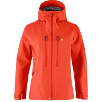 Bunda Bergtagen Gtx Pro