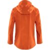Bunda Bergtagen Lite Eco-Shell W Bunda Bergtagen Lite Eco-Shell W