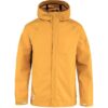 Bunda High Coast Hydratic Trail Jacket M