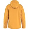Bunda High Coast Hydratic Trail Jacket M