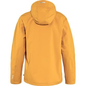 Bunda High Coast Hydratic Trail Jacket M
